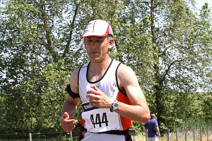 Diapositive suivante